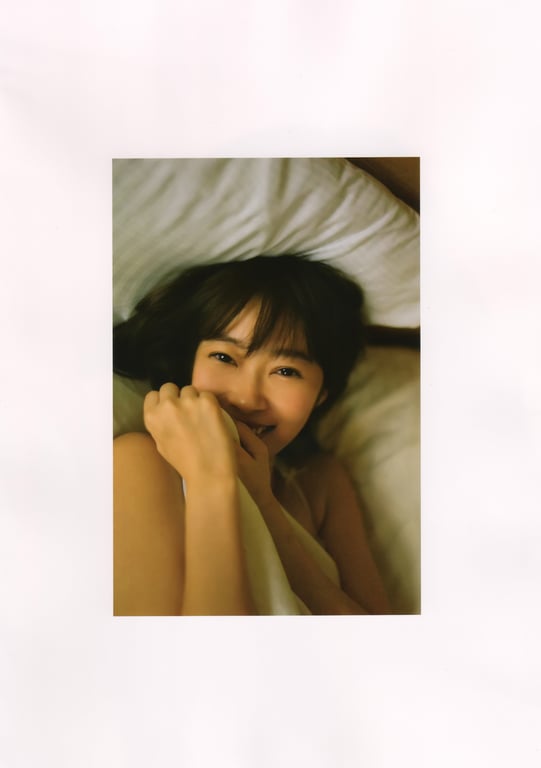 图片[118]-#Rino Sashihara 指原莉乃 – Scandal Addiction 丑闻中毒 (2016-03-22) - 全本免费在线观看-阅图吧