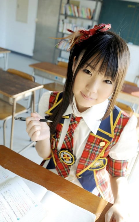 图片[7]-#Tsubomi 花蕾 – NUDE PHOTO BOOK 025 (2016-03-02) - 全本免费在线观看-阅图吧