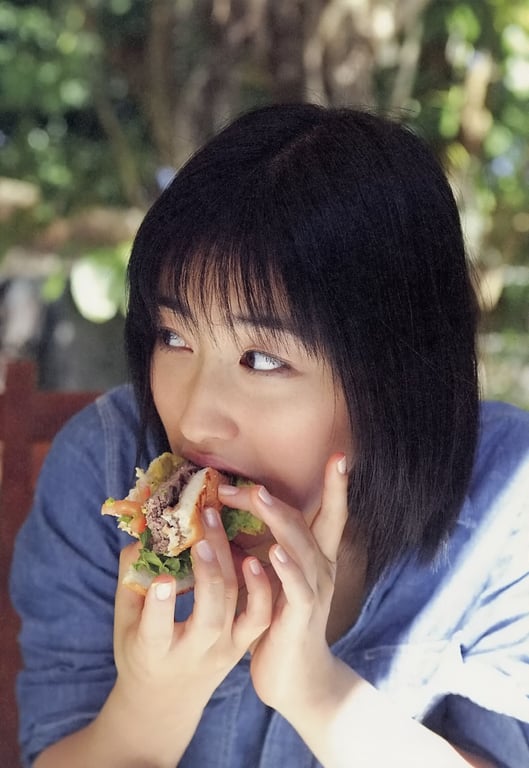 图片[93]-#H2O - 全本免费在线观看-阅图吧