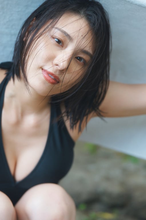 图片[25]-Iori Sagara 相乐伊织 – Seasonal Girl 旬摄女孩 #002 - 在线免费观看-阅图吧