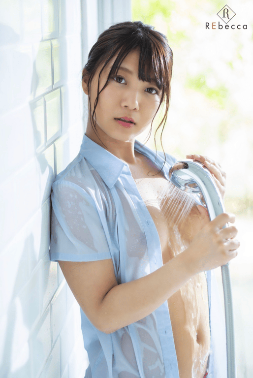 图片[45]-Haruka No Haruka, No Life 高美遥 - 在线免费观看-阅图吧