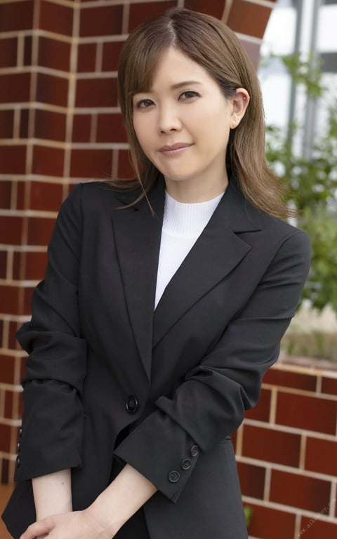 图片[142]-#Mari Takamiya 高宫玛丽 – Beautiful Dreams Vol.1 (2021-06-24) - 全本免费在线观看-阅图吧