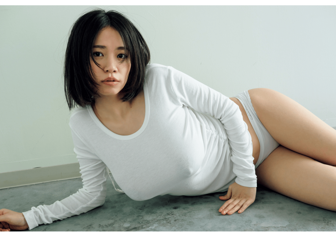 图片[42]-菜乃花LAST写真集 水滴 - 在线免费观看-阅图吧