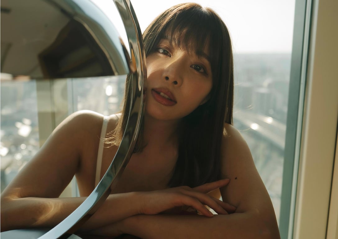 图片[64]-#密会 与成熟七海仅限3小时的酒店约会 (Wunder Publishing House.) - 全本免费在线观看-阅图吧