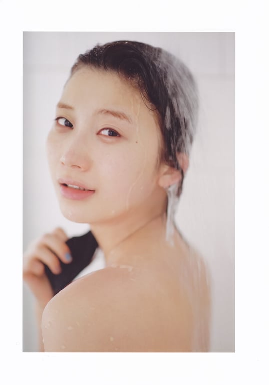 图片[80]-#Yuka Ogura 小仓优香 – Jajauma 野马 (2019-07-24)\小仓优香 第二写真集 野马 - 全本免费在线观看-阅图吧