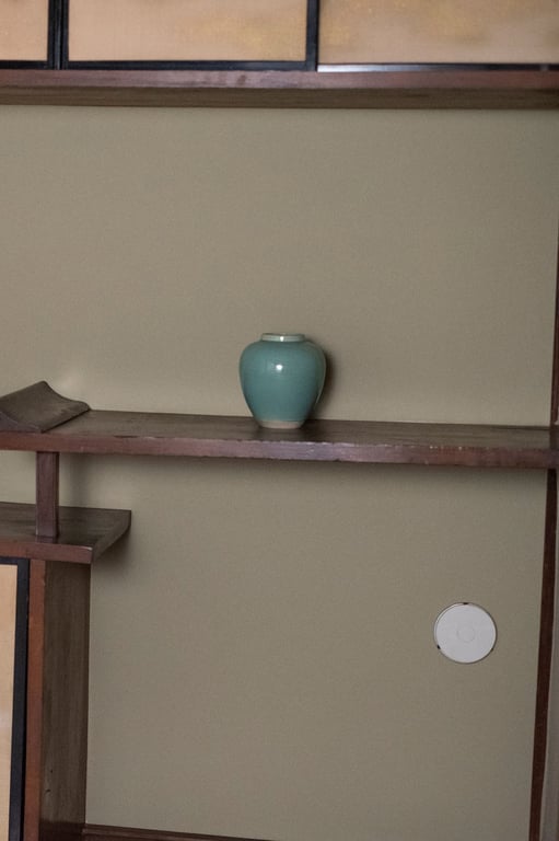 图片[71]-#Makoto Toda 户田真琴 – Instead of goodbye 代替再见 (2023-01-23) - 全本免费在线观看-阅图吧