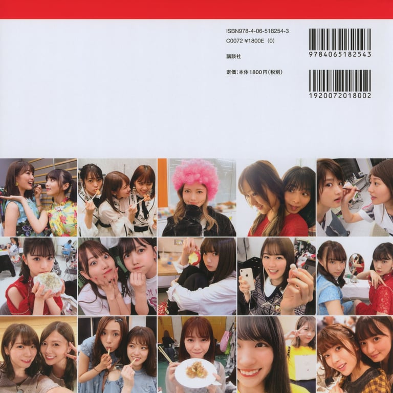 图片[2]-#乃木坂46写真集 乃木摄 VOL.02 - 全本免费在线观看-阅图吧