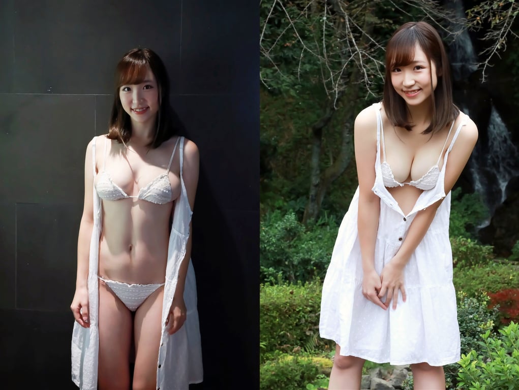 图片[23]-#木ノ内れみ REMI Styles CiderDream[400P] - 全本免费在线观看-阅图吧