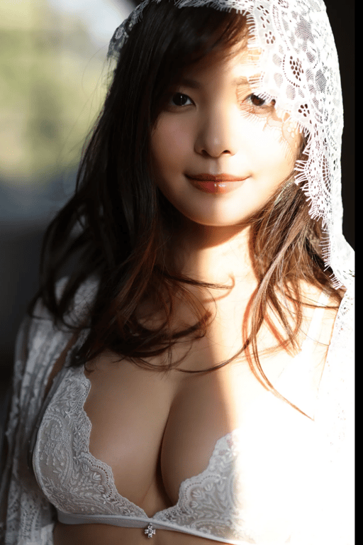 图片[60]-#FRIDAYデジタル写真集 西谷麻糸呂『Dreaming』vol.3 大ボリューム101ページ完全版 - 全本免费在线观看-阅图吧