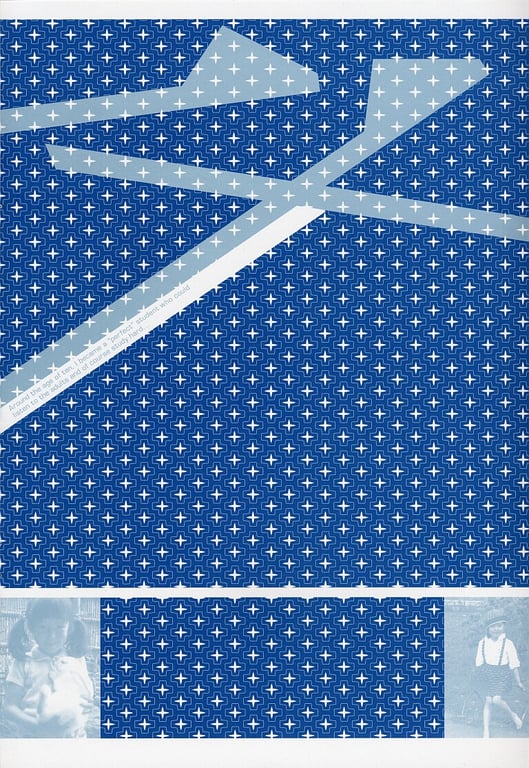 图片[35]-#(月刊シリーズ 037) – 月刊037 横山惠 - 全本免费在线观看-阅图吧