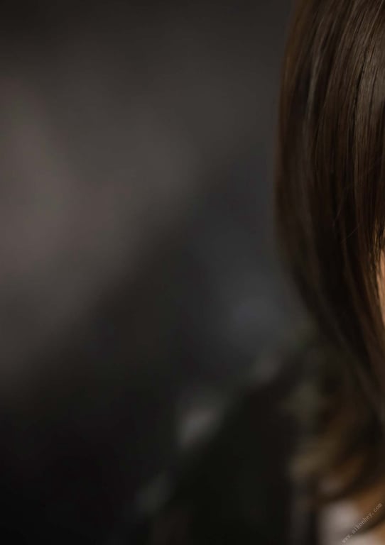 图片[13]-#戸田 真琴 デジタル写真集「Nostalgic」 - 全本免费在线观看-阅图吧