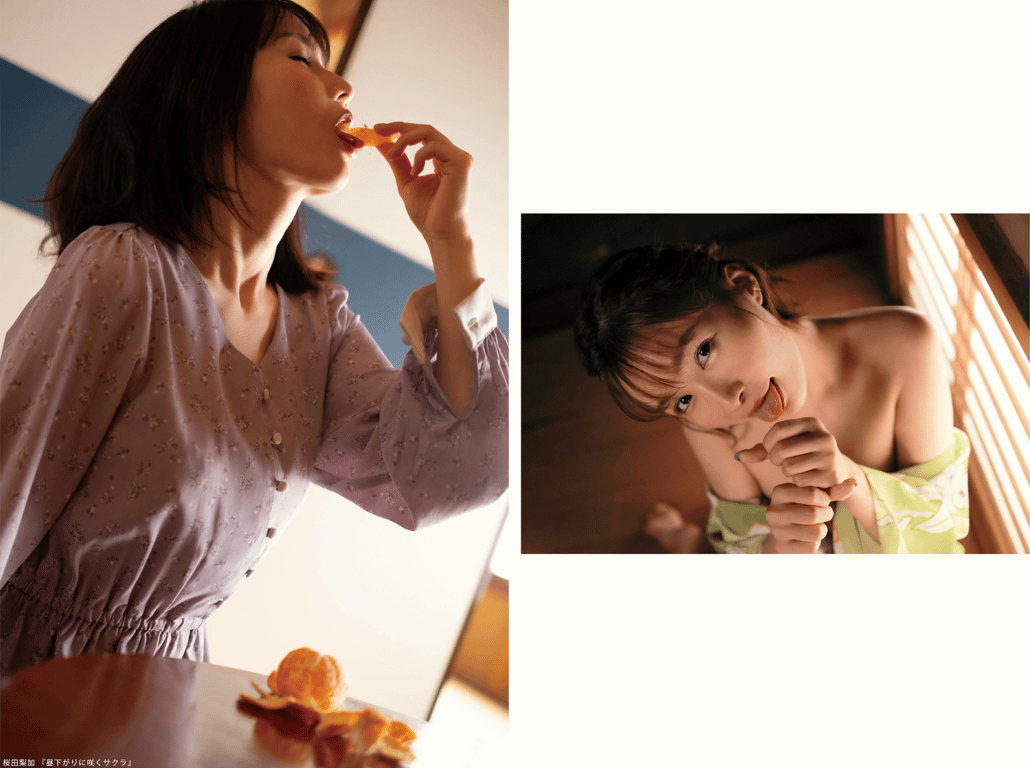 图片[36]-Hot Lips 魅惑之唇BEST Vol.2 - 在线免费观看-阅图吧