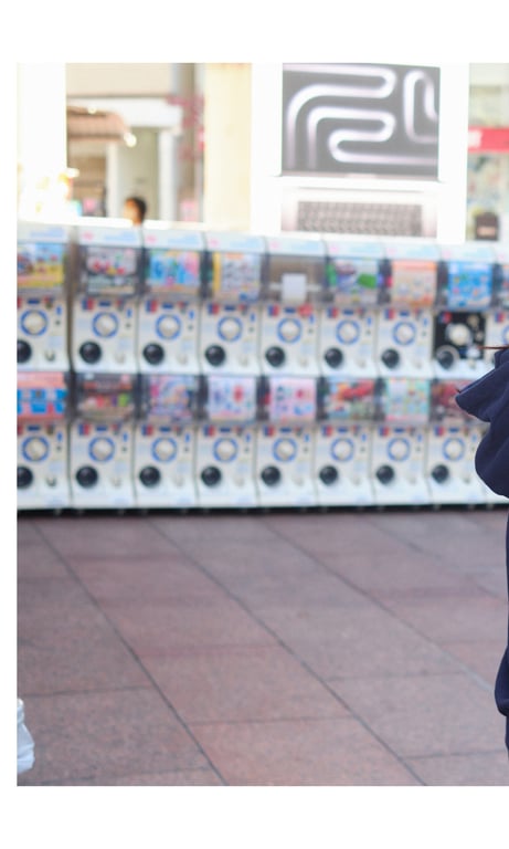 图片[45]-[数字限定] 石川澪写真集「我与她的开始之日」 週プレ PHOTO BOOK - 在线免费观看-阅图吧