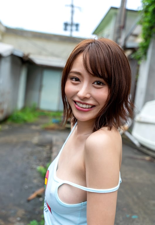 图片[56]-#伊藤舞雪 PERFECT NUDE - 全本免费在线观看-阅图吧