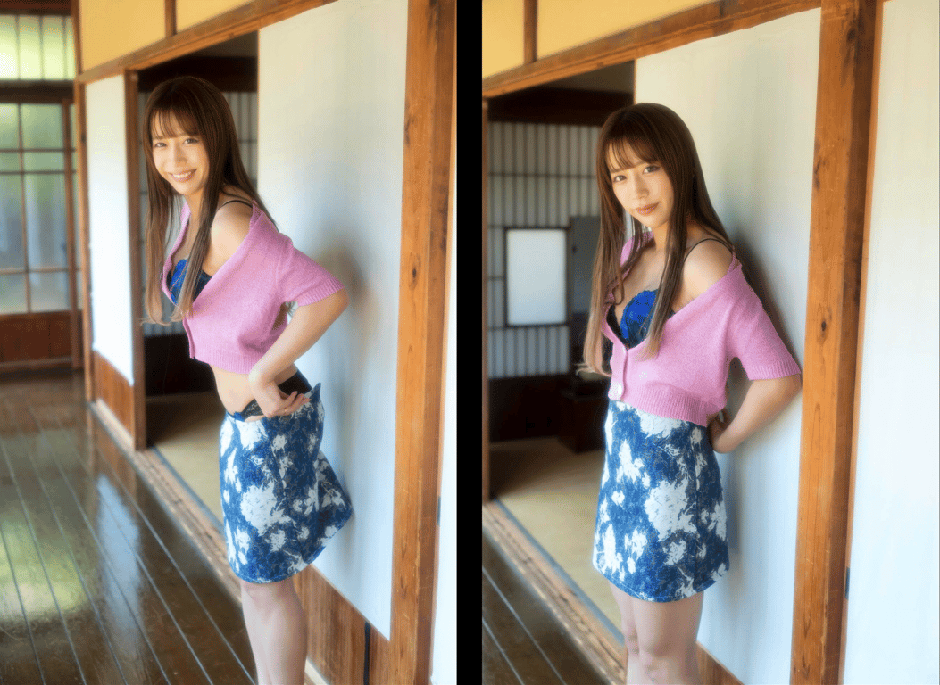 图片[31]-Exciting Girls 樱凛数字写真集[133P] - 在线免费观看-阅图吧