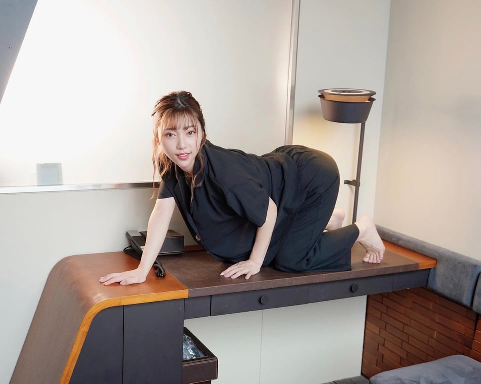 图片[163]-さつき芽衣 デジタル写真集 OK いいよ。 - 在线免费观看-阅图吧