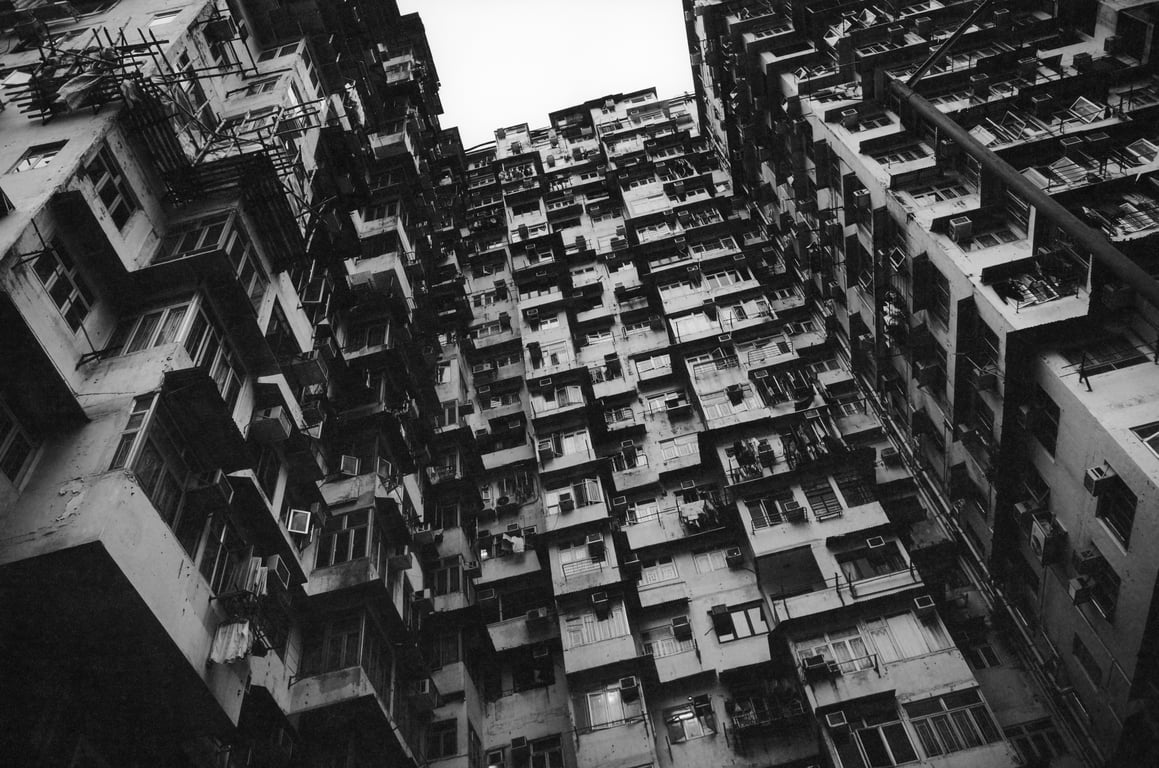 图片[89]-2018.02.20 伊藤万理华写真集 エトランゼ - 在线免费观看-阅图吧