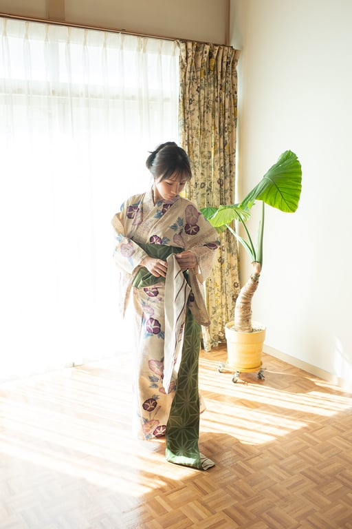 图片[50]-#FLASHデジタル写真集R 海老咲あお 和を脱ぎ捨てて [76P-36MB] - 全本免费在线观看-阅图吧