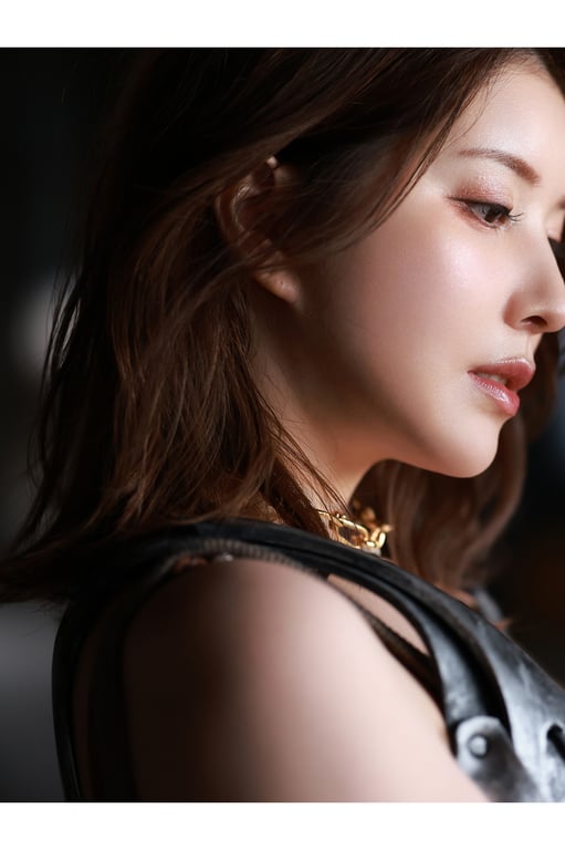 图片[69]-#Tsukasa Aoi & 7 others – 8woman Last Dance Naked goddess ∞ view 裸女神∞景 (2023-08-07) - 全本免费在线观看-阅图吧