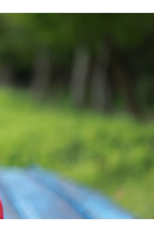 图片[2]-#凪光 美乳绝佳 週刊ポストデジタル写真集 - 全本免费在线观看-阅图吧