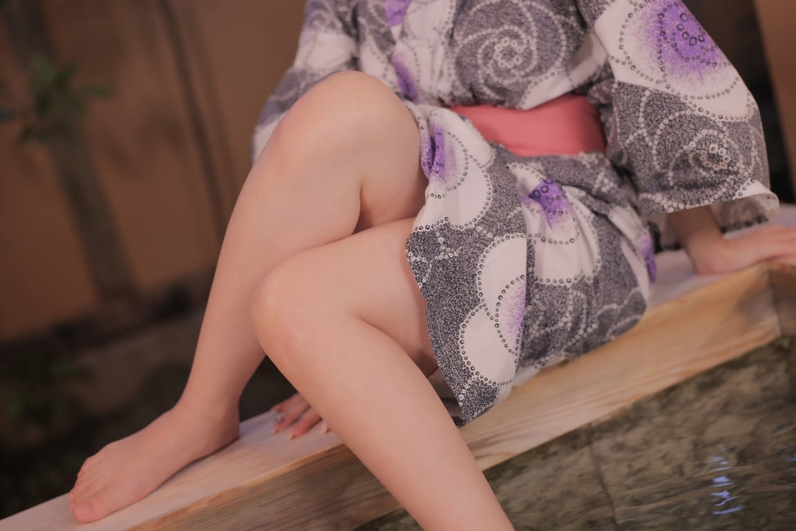 图片[6]-Mai Shirota 白田舞 白田舞与、包租温泉与、浓密接触 - 在线免费观看-阅图吧