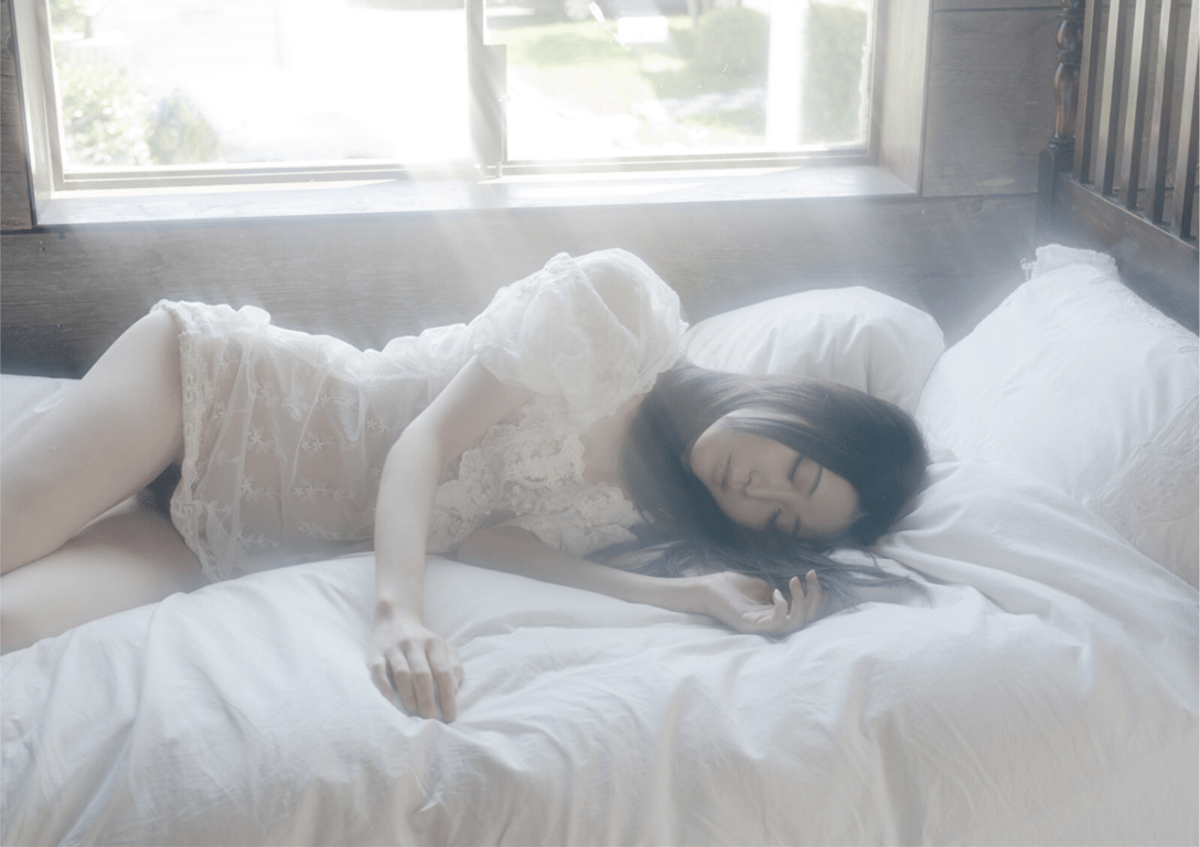 图片[4]-#七菜乃写真集『Brilliant Light』 - 全本免费在线观看-阅图吧