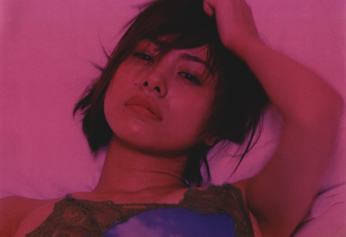 图片[65]-#(月刊シリーズ 057) – 月刊057 佐藤珠绪Special - 全本免费在线观看-阅图吧