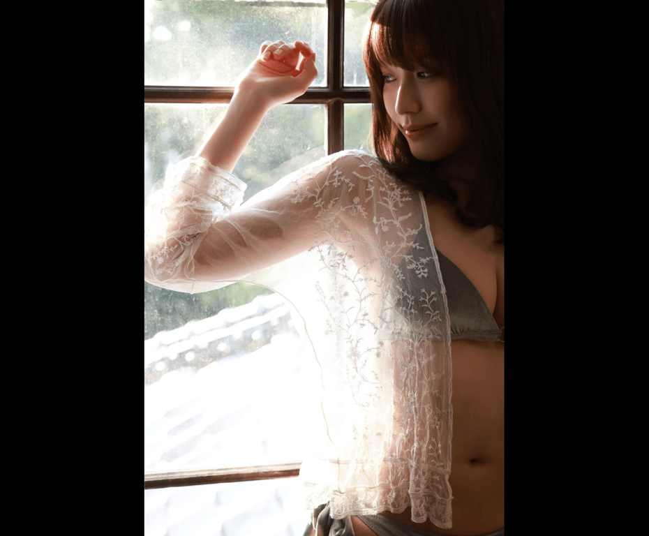 图片[73]-#FRIDAYデジタル写真集 小日向ゆか『最強のビキニ天使 vol.2』完全版 - 全本免费在线观看-阅图吧