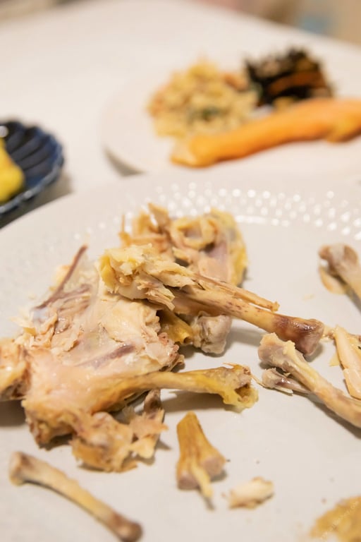 图片[171]-#佐倉絆ラストデジタル写真集＃2『にくらしいほどアイラブユー』 (メンズサイゾーデジタル写真集) - 全本免费在线观看-阅图吧