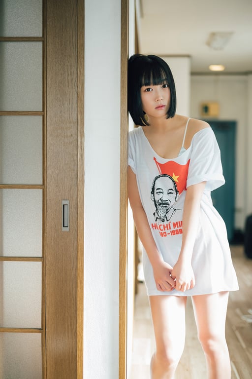 图片[3]-#Miyu Nakagawa – Liquor After Liquor - 全本免费在线观看-阅图吧