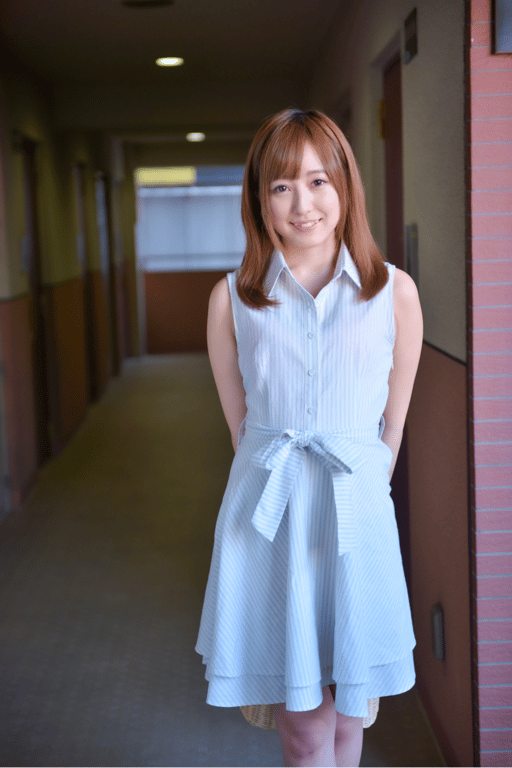 图片[14]-#激写美女 PHOTO & NUDE 西野圣名奈 - 全本免费在线观看-阅图吧