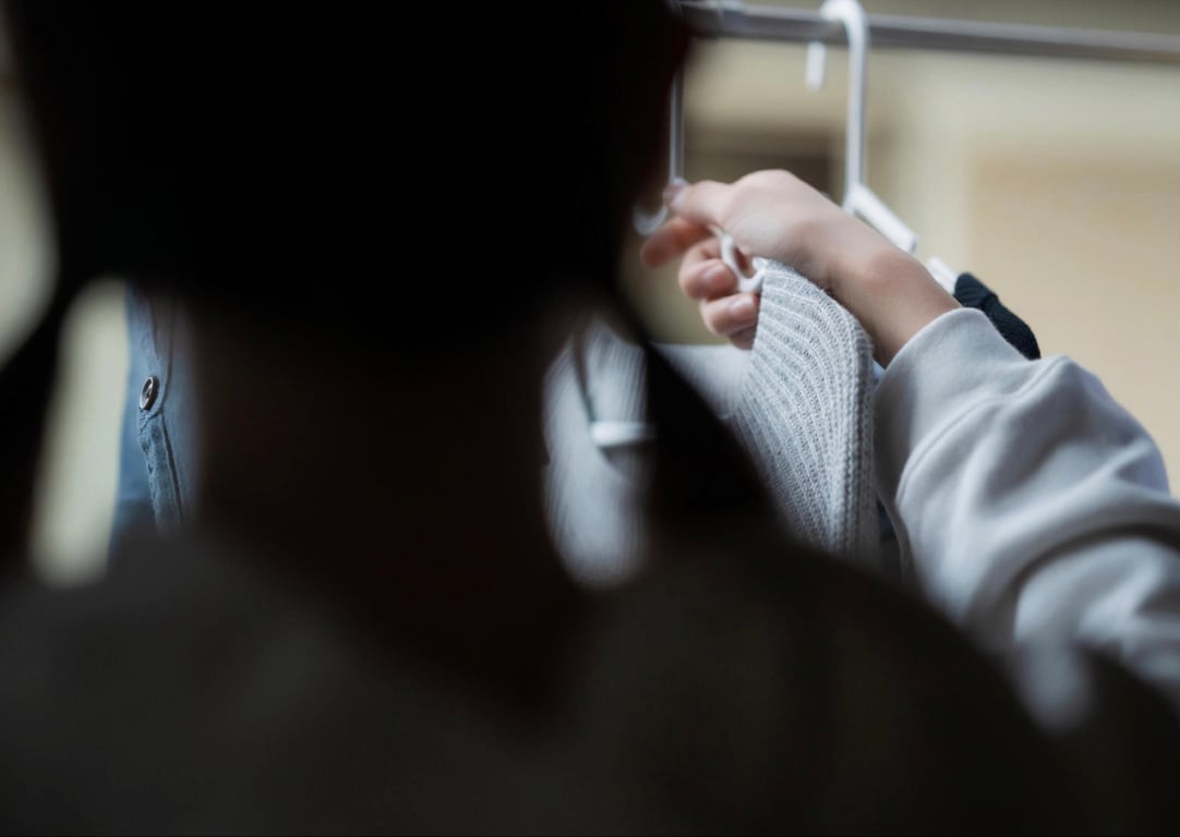 图片[99]-スカートを約100回めくれる本 vol.24 有川紗雪 (Wunder Publishing House) - 在线免费观看-阅图吧