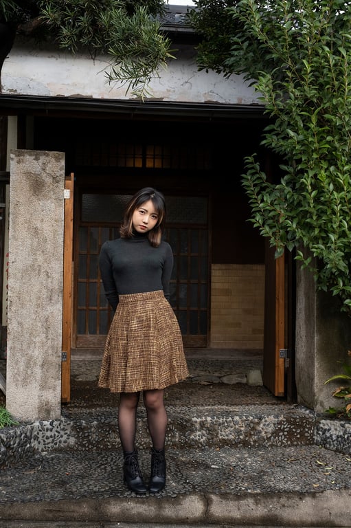 图片[7]-#Makoto Toda 户田真琴 – Instead of goodbye 代替再见 (2023-01-23) - 全本免费在线观看-阅图吧