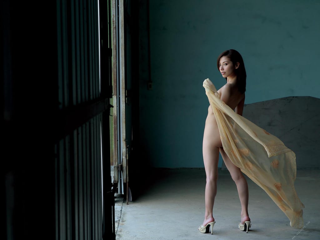 图片[21]-#横山美雪写真集 美fine 豪华爱藏版 - 全本免费在线观看-阅图吧