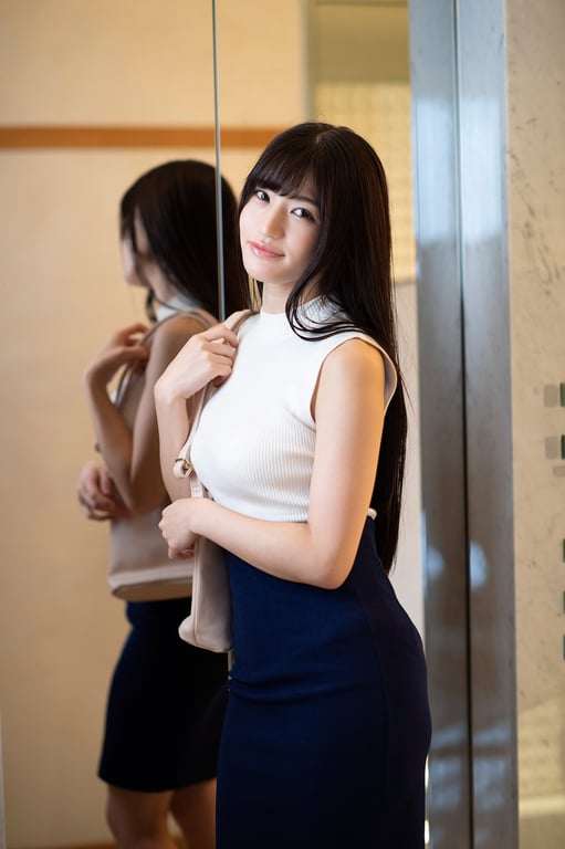 图片[10]-#高橋しょう子 写真集『超豪华情人旅馆里拥抱我就好了』[95P] - 全本免费在线观看-阅图吧