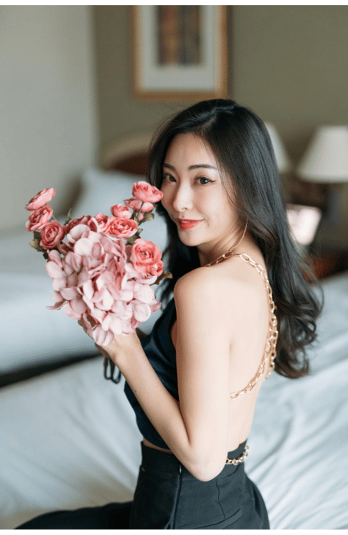 图片[177]-Makoto Minami 南真琴 - Lemonade - 在线免费观看-阅图吧