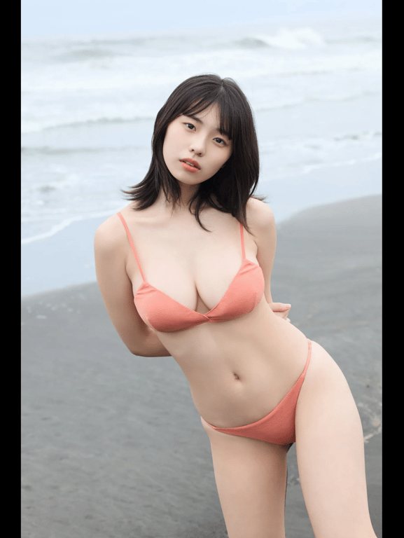 图片[93]-#マンスリーガール014＝菊地姫奈「完全未公開100カット＆ムービー」FRIDAY - 全本免费在线观看-阅图吧