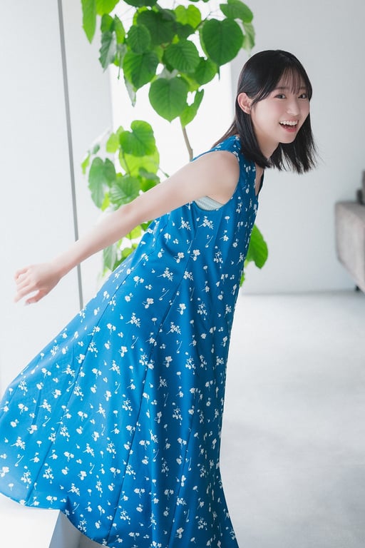 图片[17]-#Weekly Playboy Plus + 山内瑞葵 - 全本免费在线观看-阅图吧