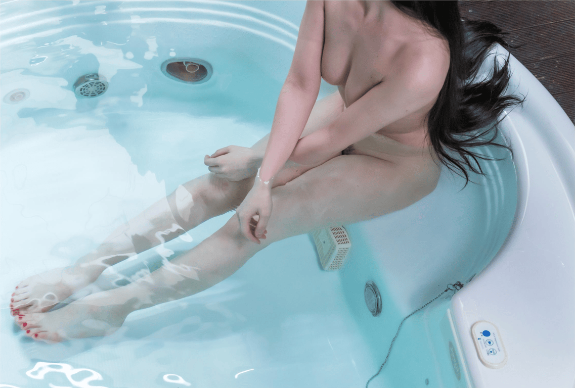 图片[114]-#和泉うれい ヘアヌード写真集『dynamics』 [265P] - 全本免费在线观看-阅图吧