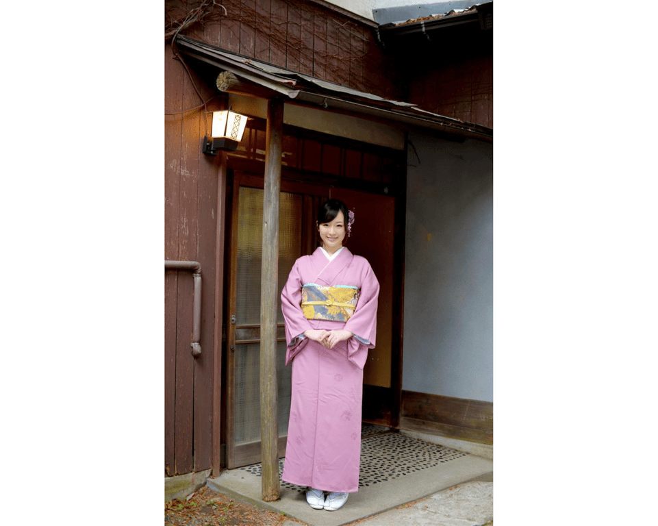 图片[3]-NUDE PHOTO BOOK 030 中村茉莉惠 - 在线免费观看-阅图吧