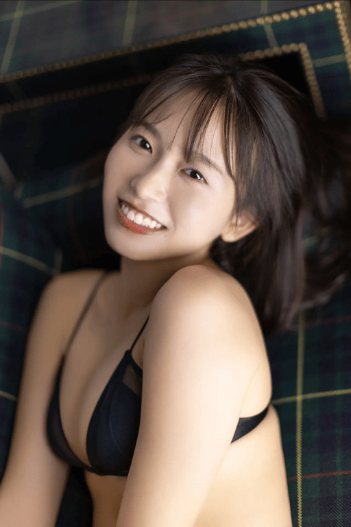 图片[58]-#FRIDAYデジタル写真集 志田音々『秘密』全カット - 全本免费在线观看-阅图吧