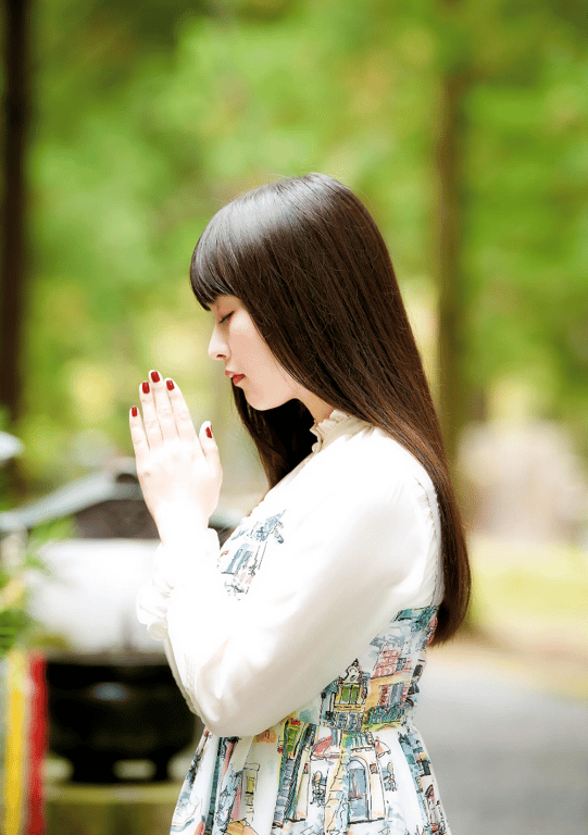 图片[101]-#Sumire Uesaka 上坂堇 – UESAKA JAPAN! (2018-02-14) - 全本免费在线观看-阅图吧