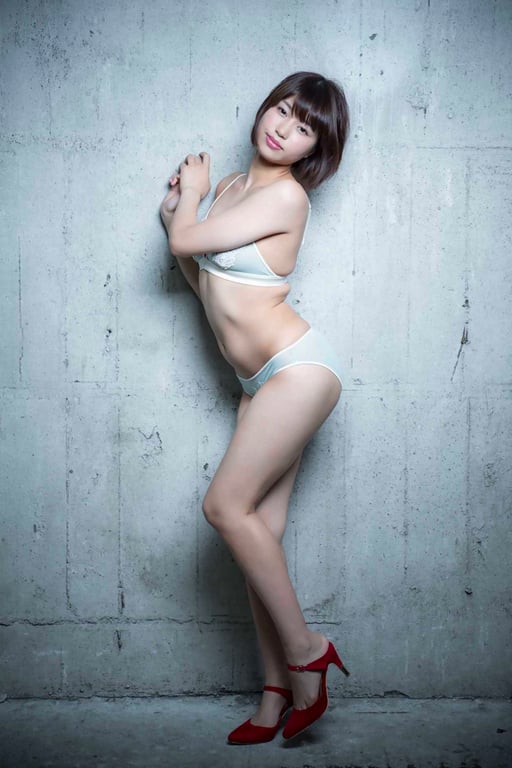 图片[8]-#Mahiro Tadai 唯井真寻 – SOFT ON DEMAND GRAVURE COLLECTION 04 - 全本免费在线观看-阅图吧