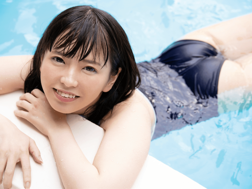 图片[6]-BEST OF 野外ヌード vol.02 八挂海 樱井千春 唯月优花 野野浦暖 南梨央奈 铃木真夕 永濑美奈萌 他 - 在线免费观看-阅图吧