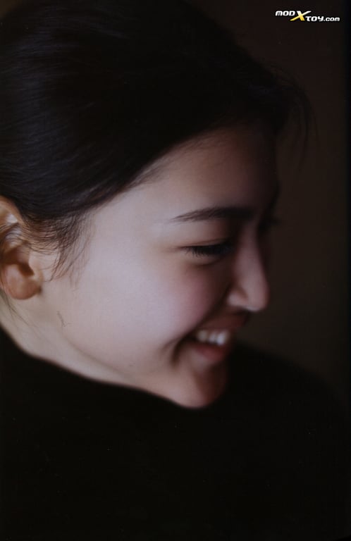 图片[21]-#Ayuri Konno 今野鲷莉 1st Photobook – AYURI (2014-04-25) - 全本免费在线观看-阅图吧