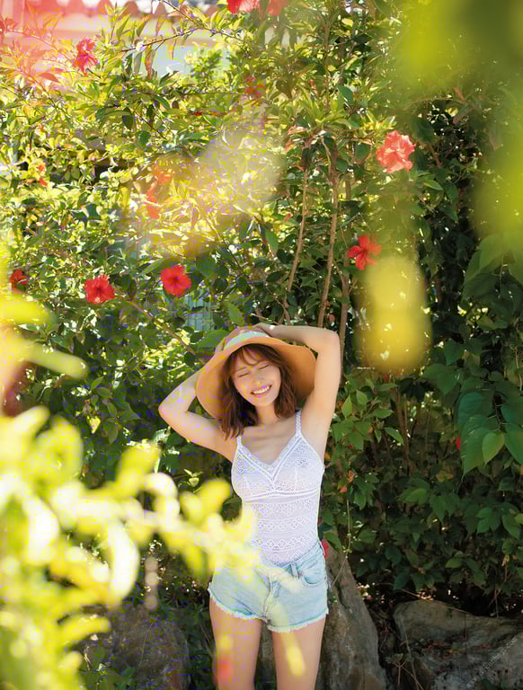 图片[31]-#アサ芸SEXY女優写真集 伊藤舞雪Ｐｒｉｖａｔｅ(2022-12-01) - 全本免费在线观看-阅图吧