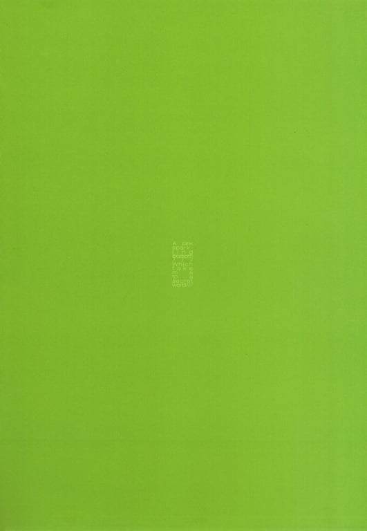 图片[127]-#(月刊シリーズ 057) – 月刊057 佐藤珠绪Special - 全本免费在线观看-阅图吧