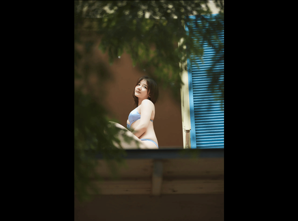 图片[62]-#FRIDAYデジタル写真集 感受尊贵樱井『敏感彼女 vol.1』 - 全本免费在线观看-阅图吧