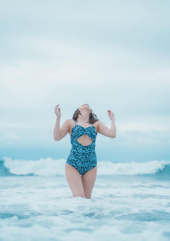 图片[171]-#「旬」大河桃写真集 (Wunder_Publishing_House.) - 全本免费在线观看-阅图吧