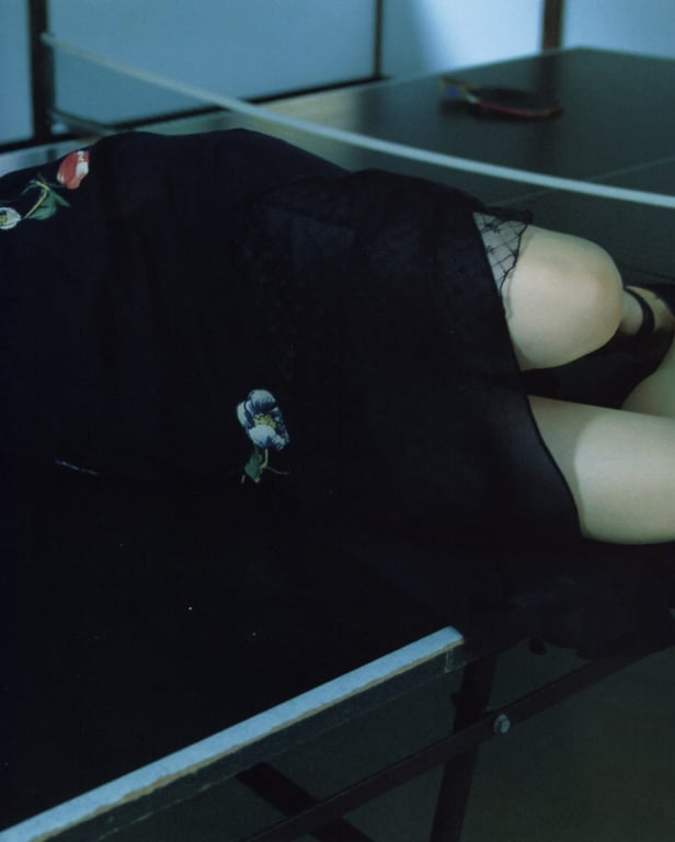 图片[69]-#原史奈 – love story - 全本免费在线观看-阅图吧